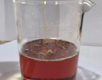 阿荣环氧灌浆料
